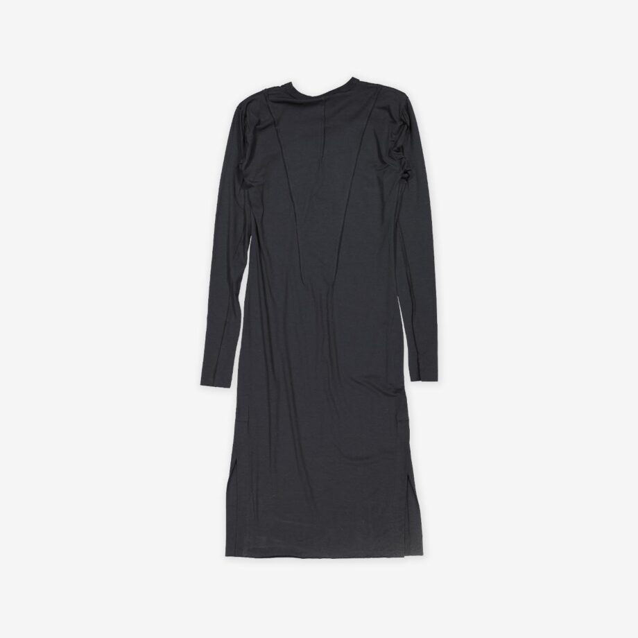 Thom Krom Kleid