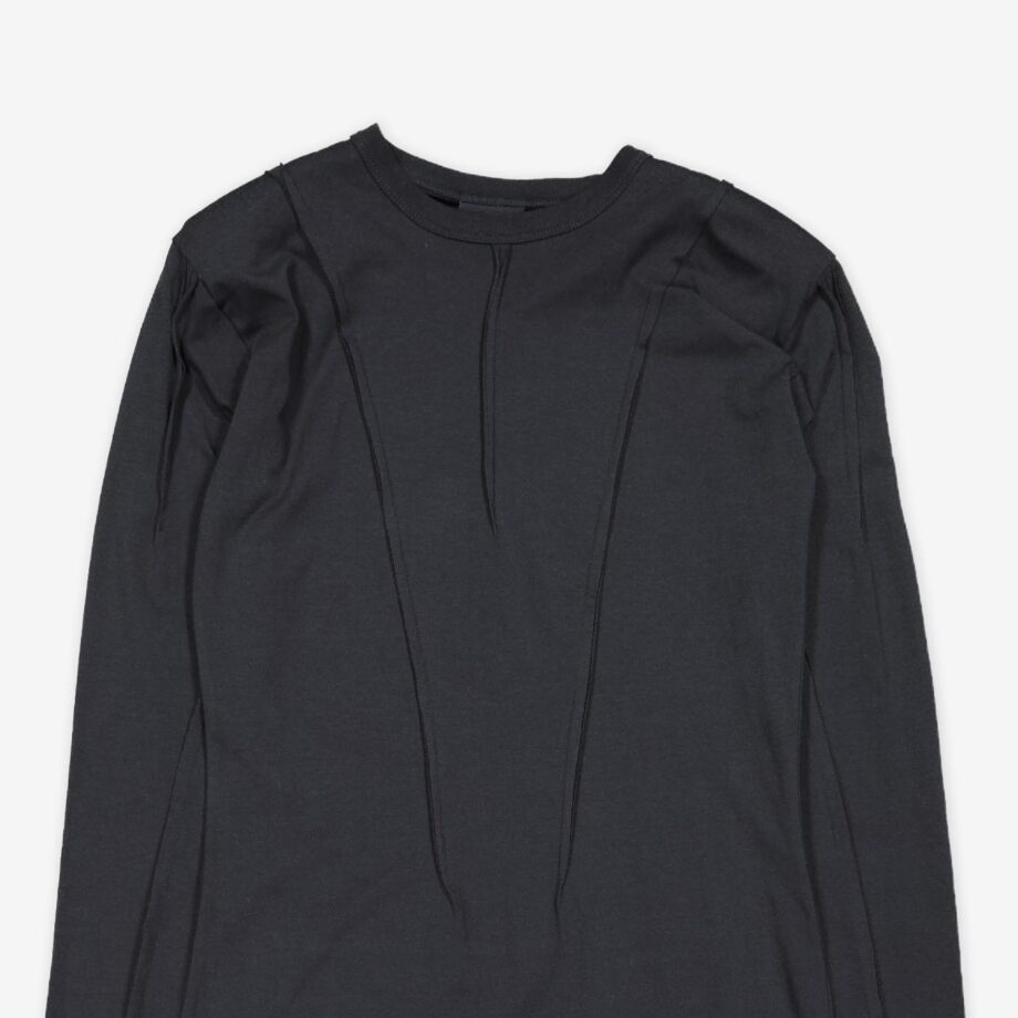 Thom Krom Kleid