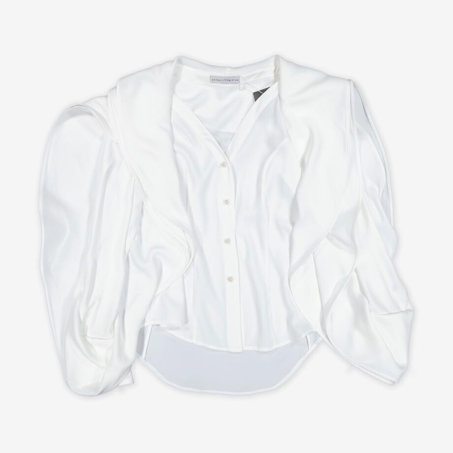 palmer harding Bluse L/A Sojourner