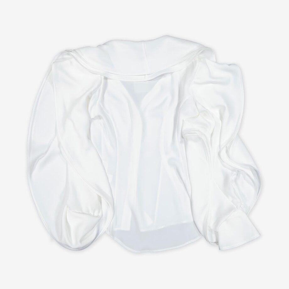 palmer harding Bluse L/A Sojourner