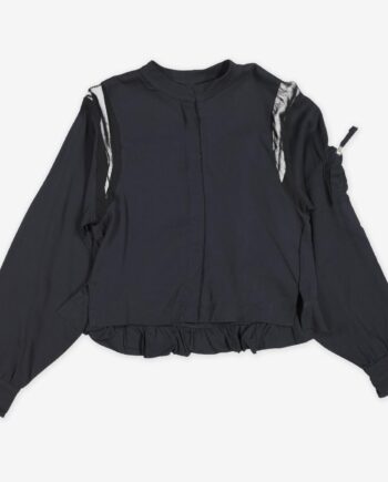 Thom Krom Bluse