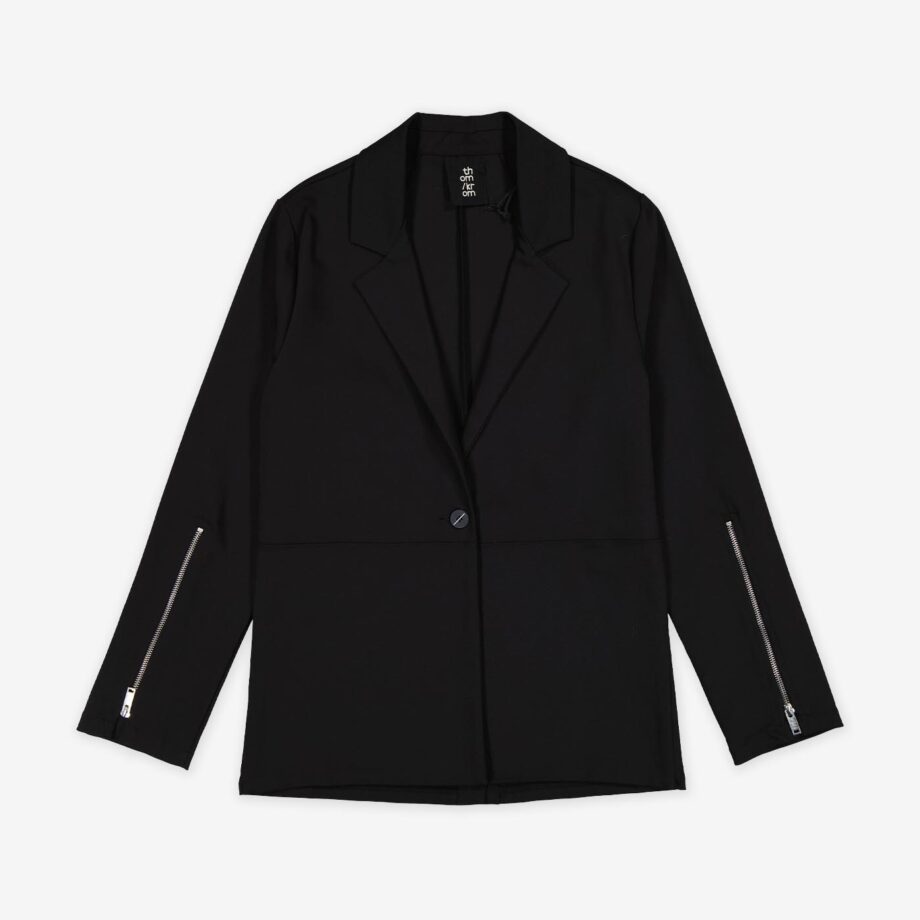 Thom Krom Blazer