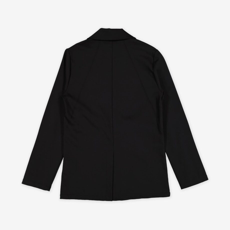 Thom Krom Blazer
