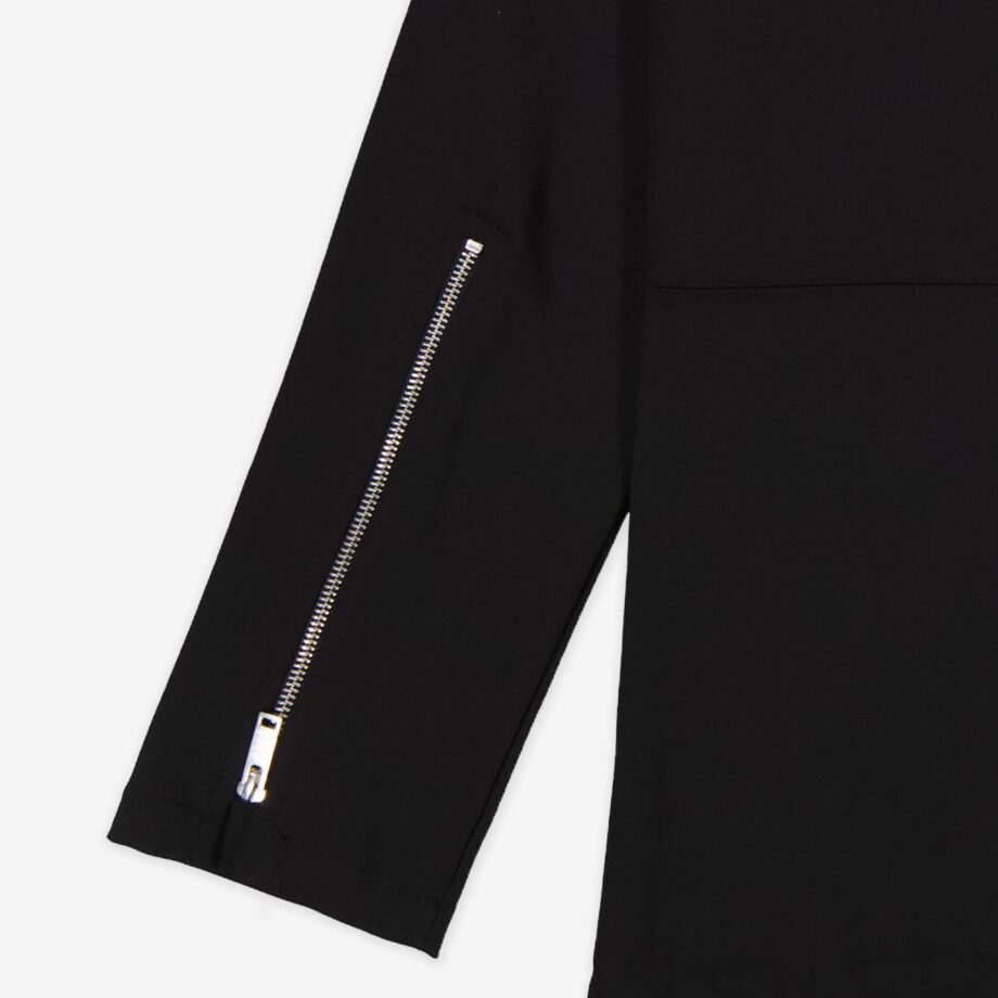 Thom Krom Blazer