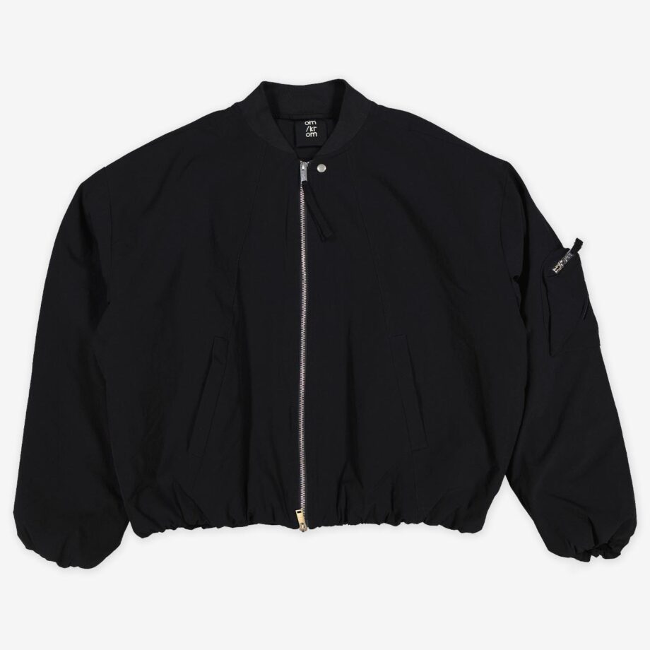 Thom Krom Jacke