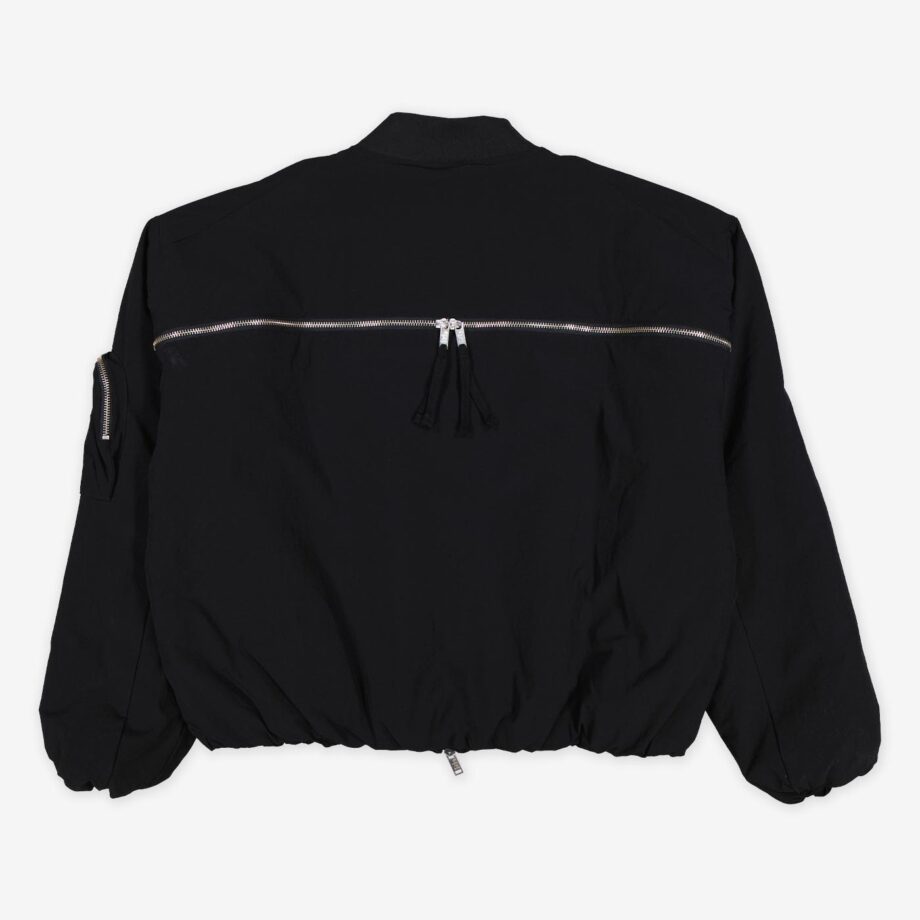 Thom Krom Jacke