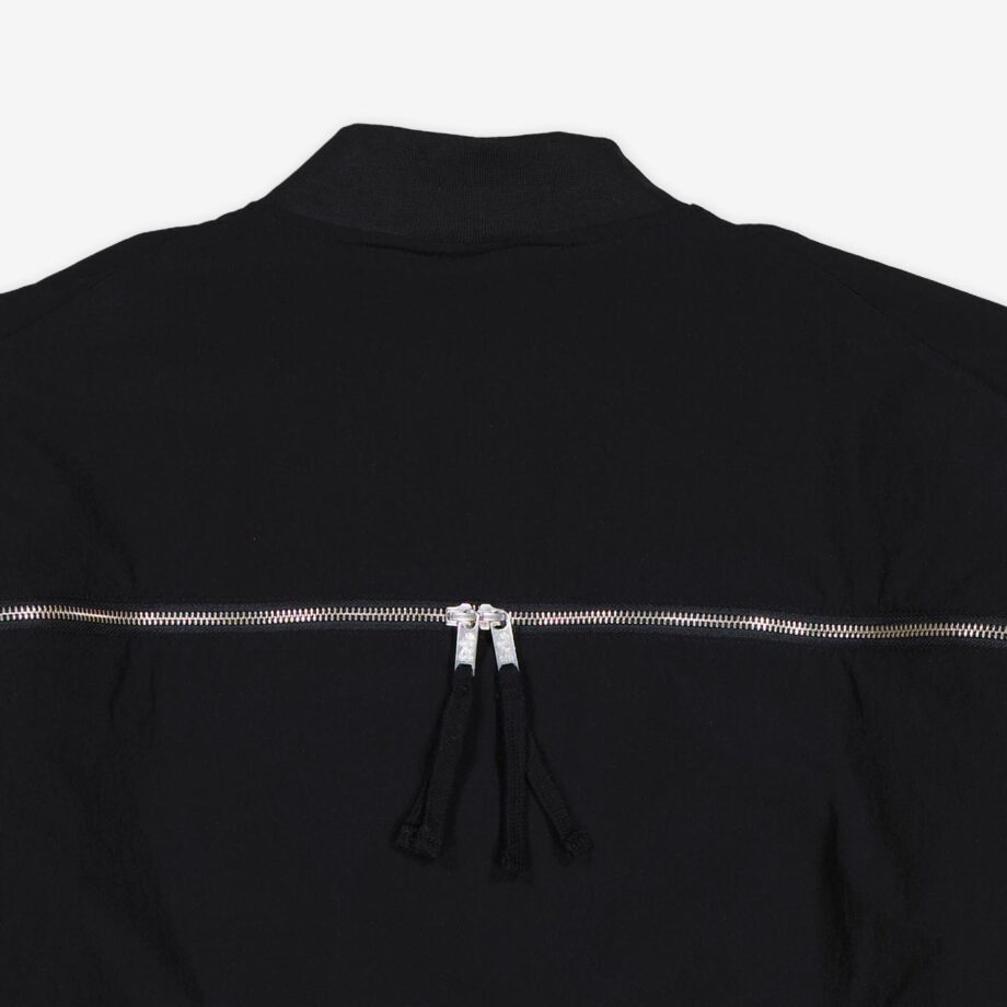 Thom Krom Jacke