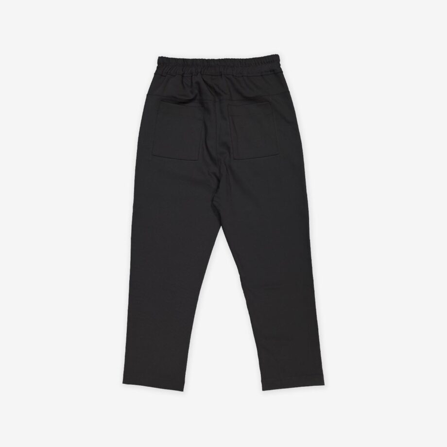 Thom Krom Hose