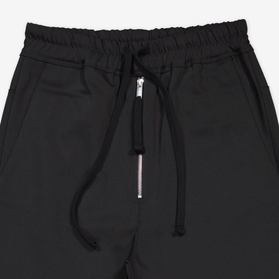 Thom Krom Hose