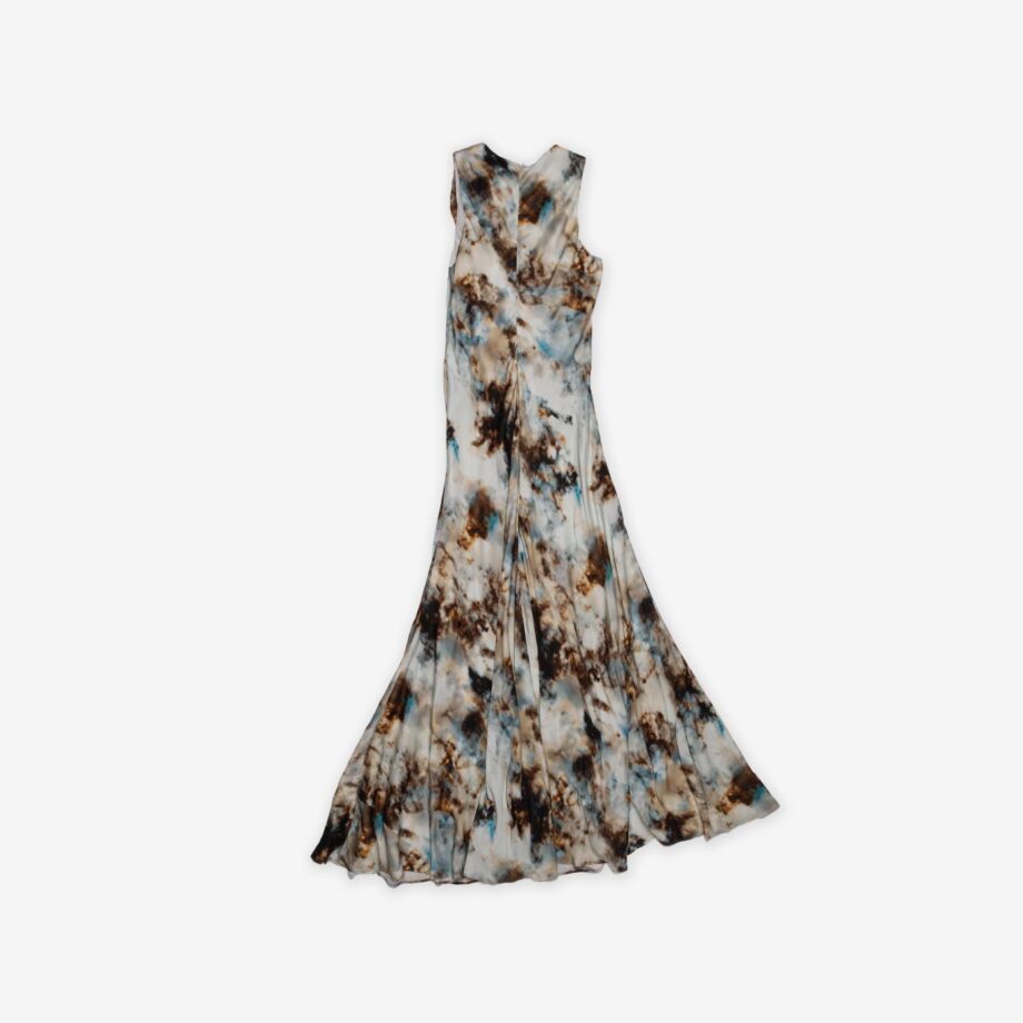 Gestuz Kleid Reena Maxi