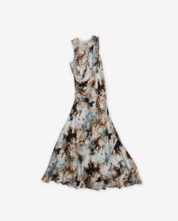 Gestuz Kleid Reena Maxi