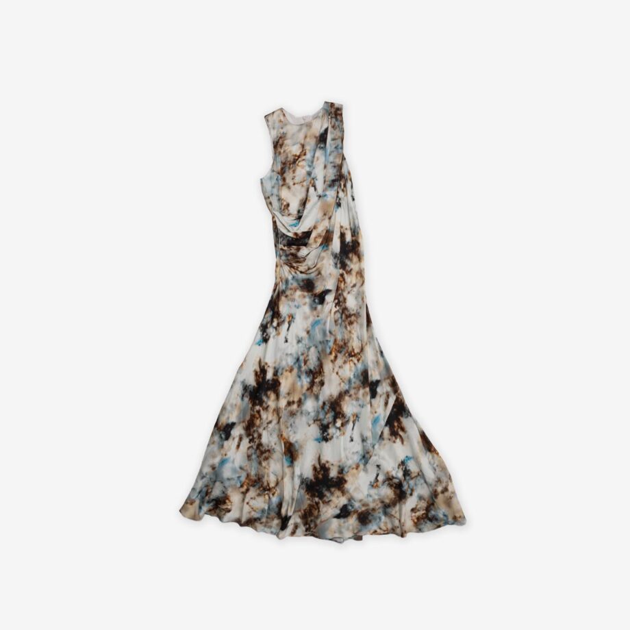 Gestuz Kleid Reena Maxi