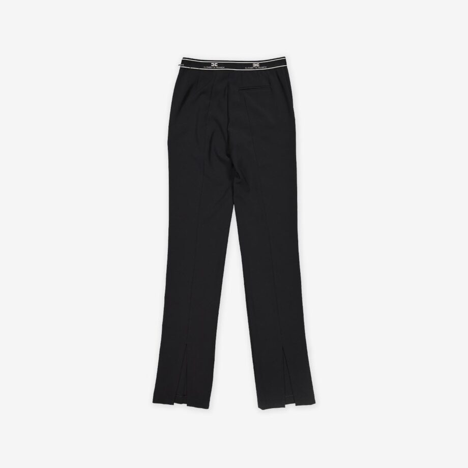Elisabetta Franchi Hose