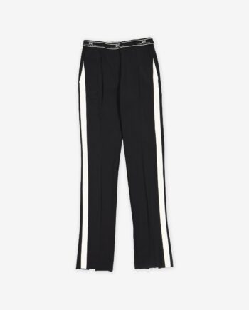 Elisabetta Franchi Hose