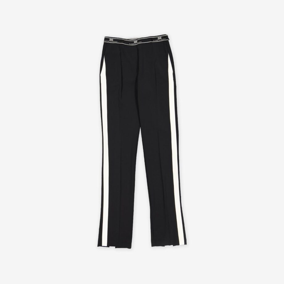 Elisabetta Franchi Hose