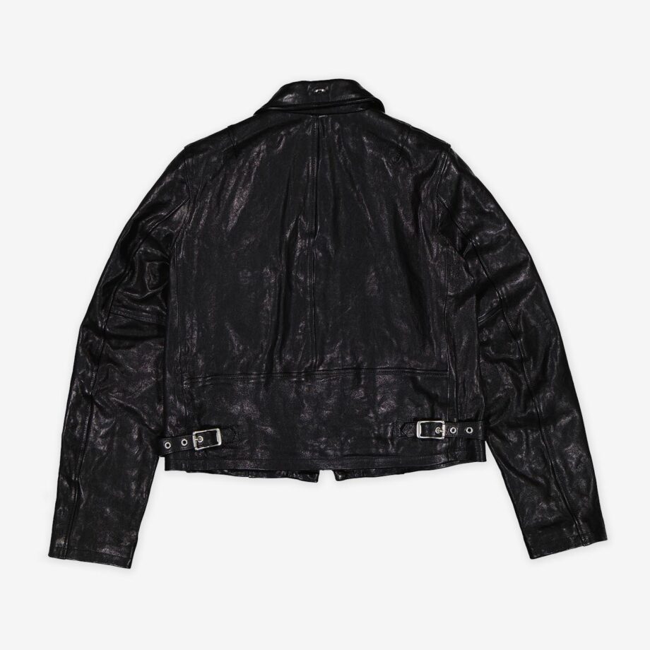 Our Legacy Jacke Throttle